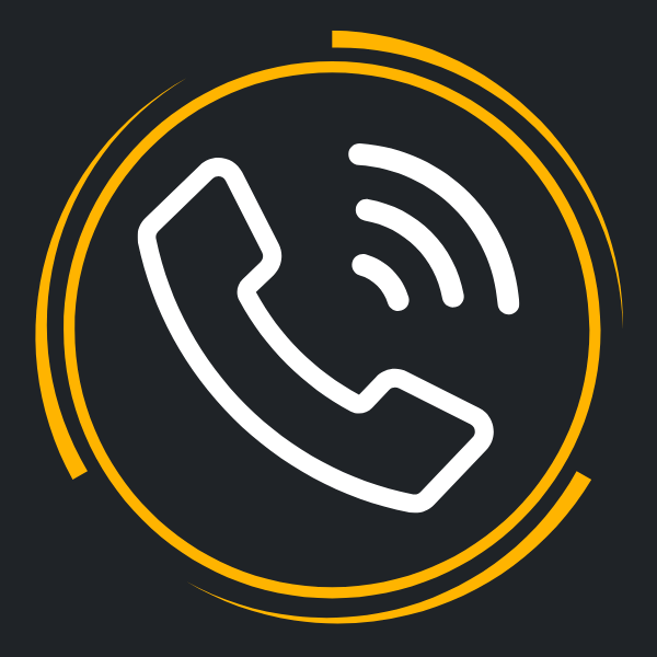 Telefon