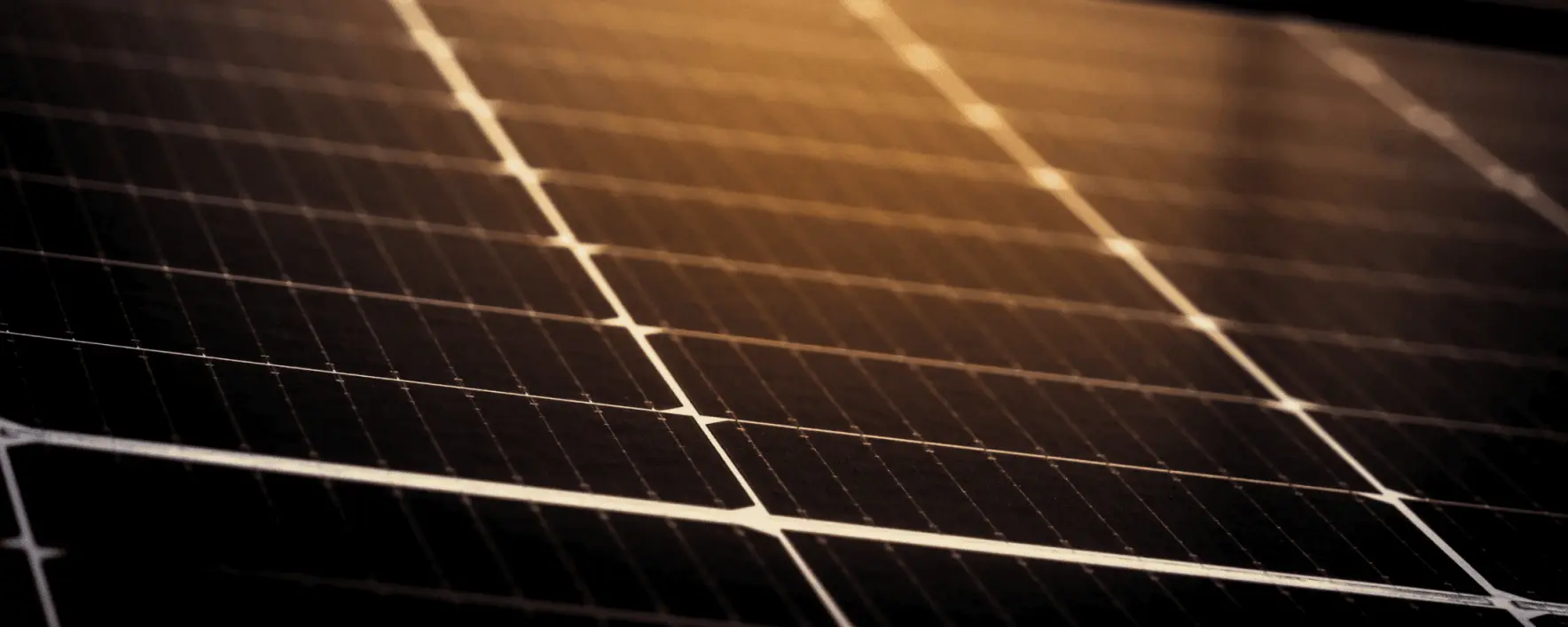 Home 18 Solaranlagen Photovoltaik Anlagen mit SunwoodHouse