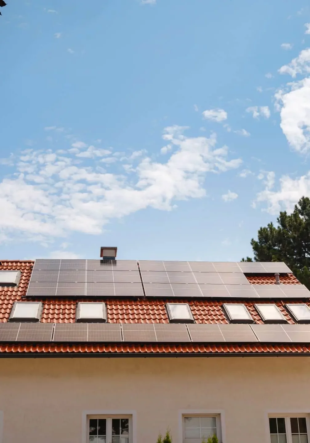 solar-photovoltaic-panels-on-house-roof-2025-01-16-11-20-58-utc